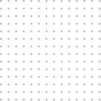 ecommerce price monitoring