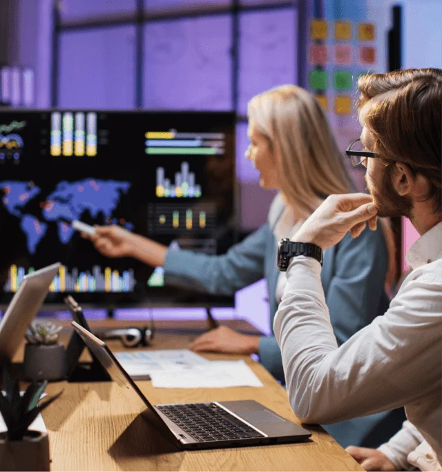 ecommerce price monitoring