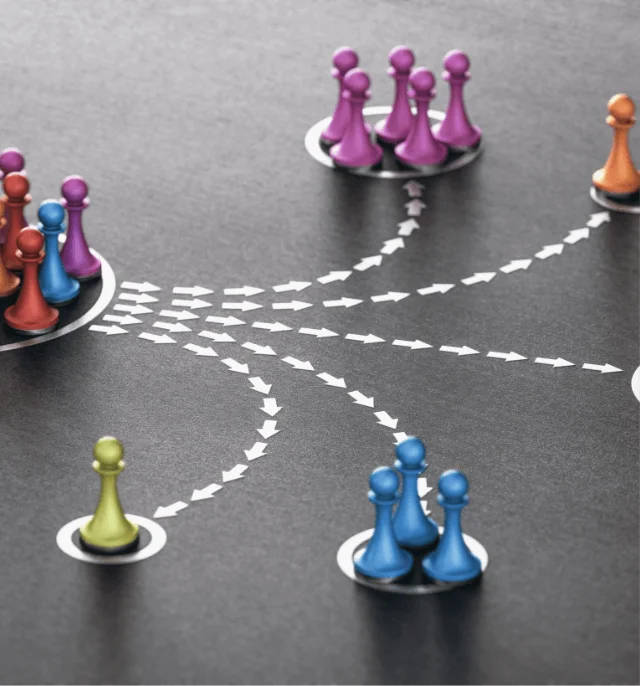 ecommerce price monitoring