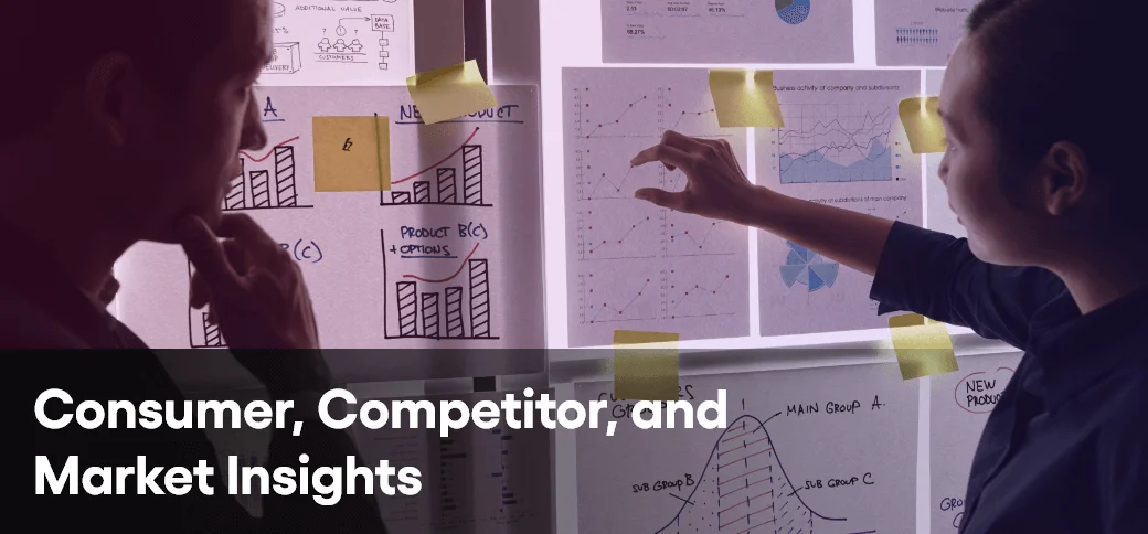 consumer-market-insights