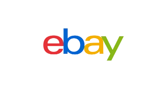 ebay