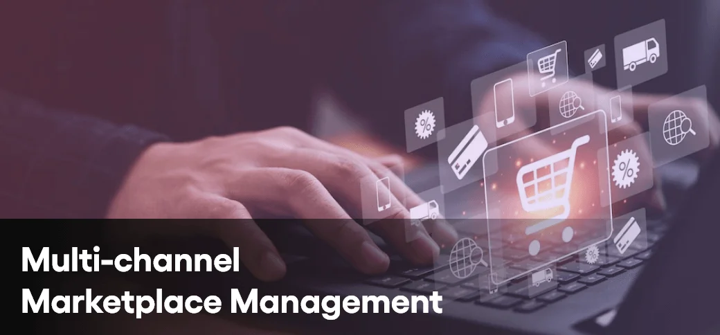 multi-channel-marketplace