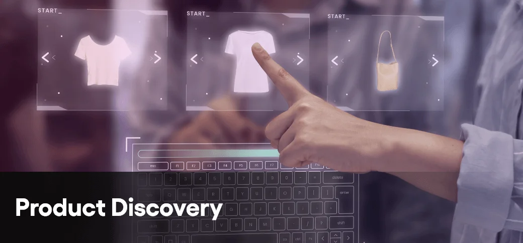 product-discovery