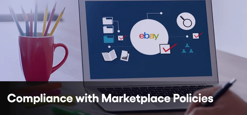 consumer-market-insights