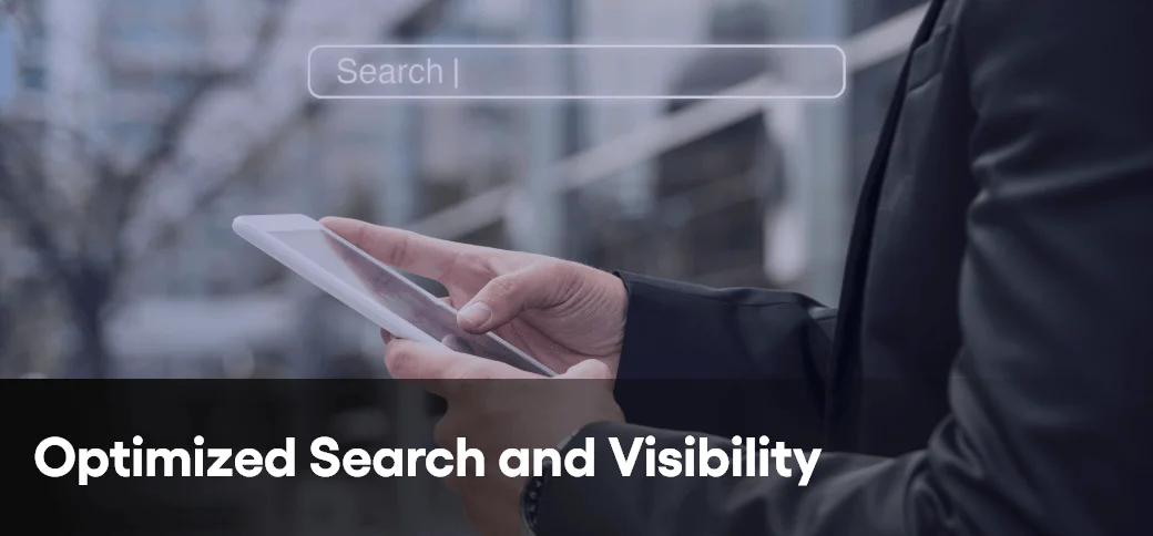 product-content-creation