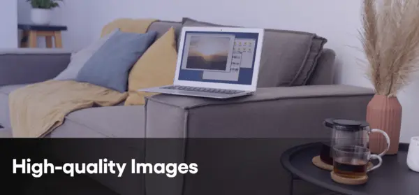 consumer-market-insights