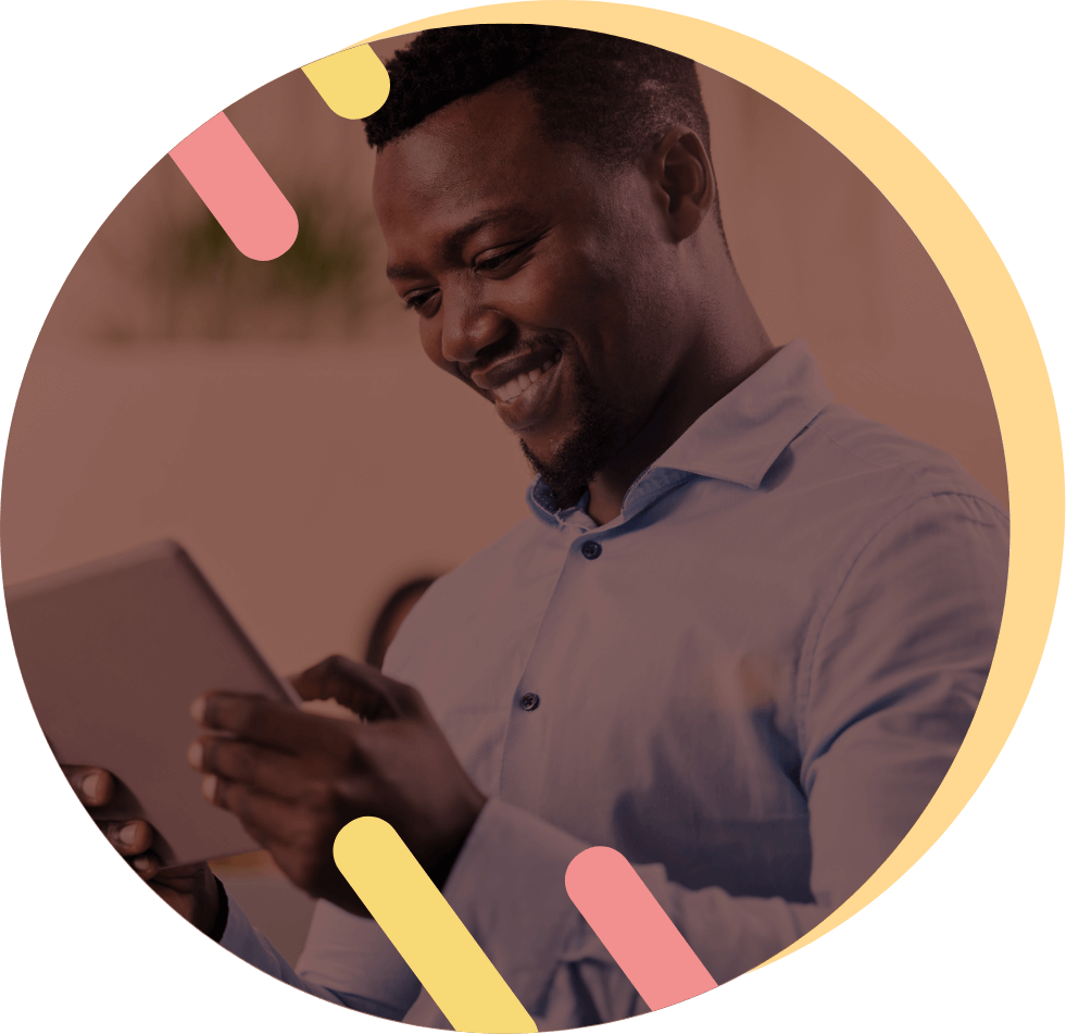 Automated Email Support