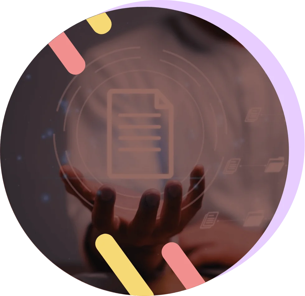 Call center services