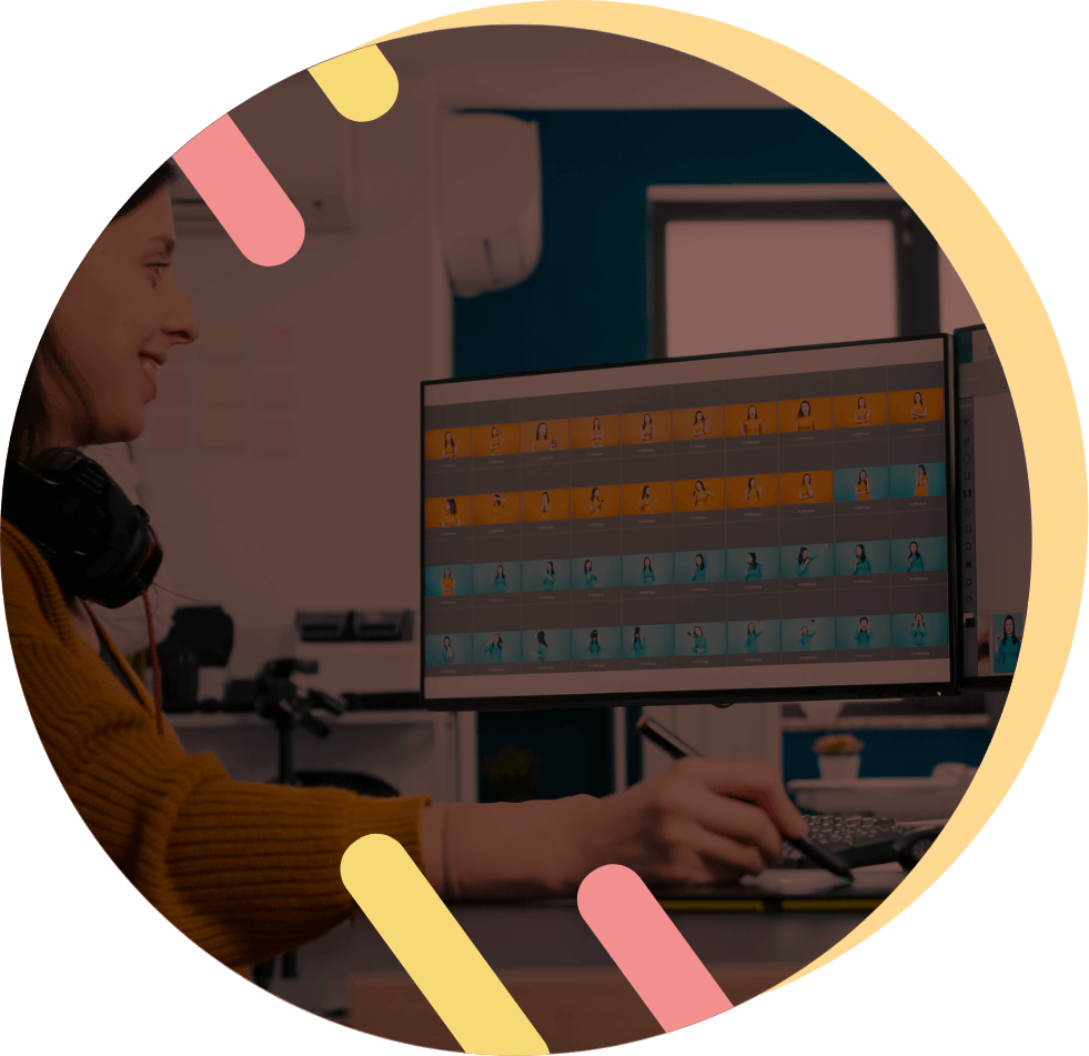 Automated Email Support