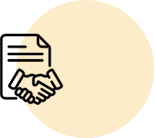 Automated lease abstraction