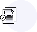 Automated lease validation