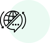 Lease abstraction in any language