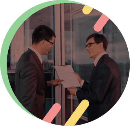 Unstructured data extraction insights