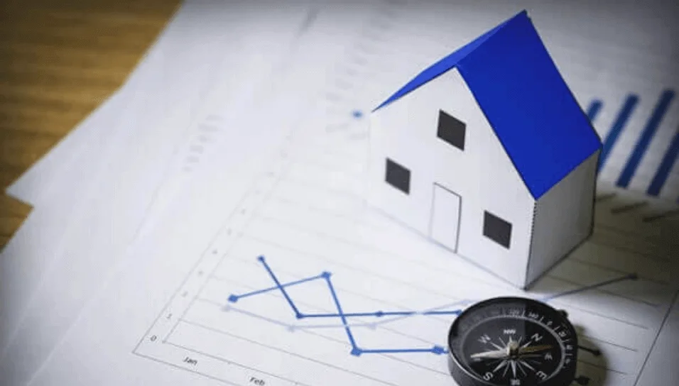 large-scale data aggregation