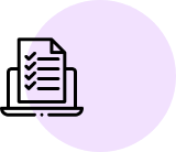 Real estate management services