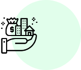 Lease document management