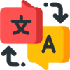 Expert lease translation