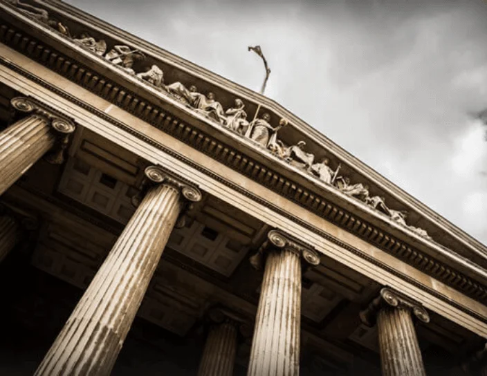 large-scale data aggregation