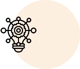 competitive-insights