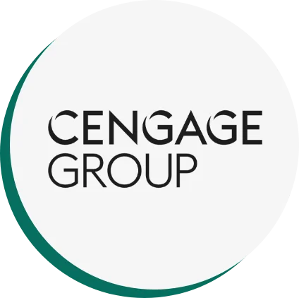 Product onboarding platforms