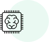 Data Analytics Solutions