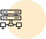 Data Management Services