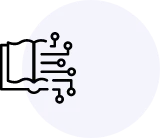 Data Managed Services