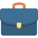 Highly scalable data aggregation services 