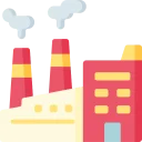 Data services for every industry