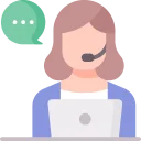 Geo specific domain discovery