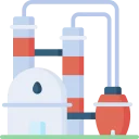 Geo specific domain discovery