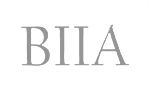 biia