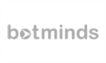 botminds