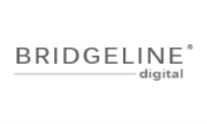 bridgeline
