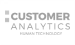 customer analytics