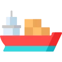 Geo specific domain discovery