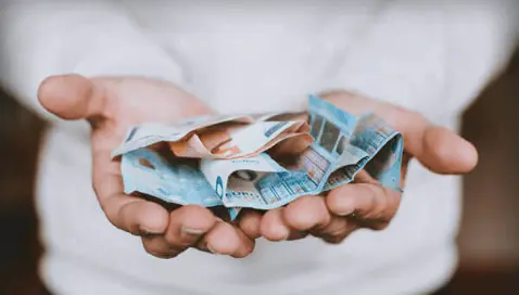 large-scale data aggregation