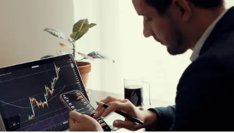 large-scale data aggregation