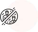 competitor-identification-01