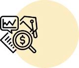 price-recommendations