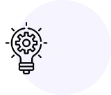 Data and tech provider