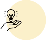 Build your business solutions