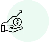 Create custom business solutions