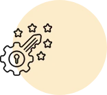 IT solutions provider