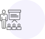 Build your own platform