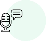 IT services provider