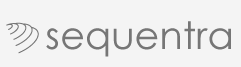 sequentra