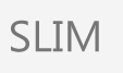 slim
