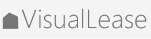 visual-lease