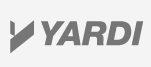 yardi